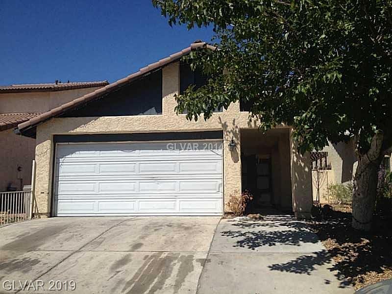 1st image of 8132 Cactus Flower Ct