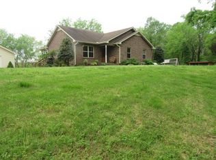 3585 Sandy Springs Rd, Cedar Hill, TN 37032