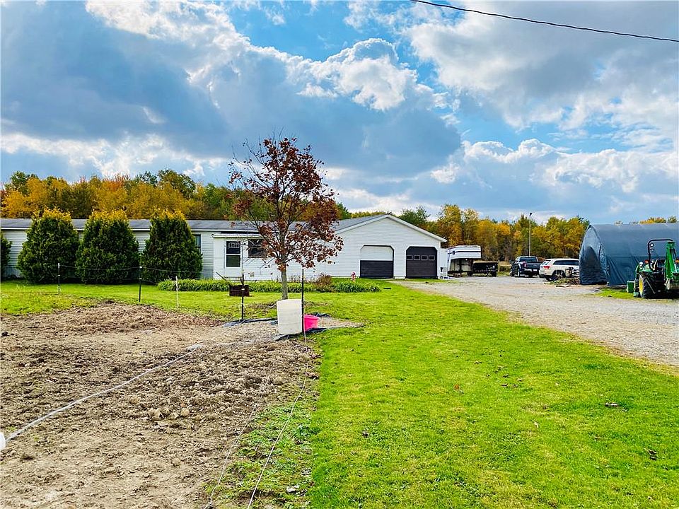 9449 Babbitt Rd, Cranesville, PA 16410 Zillow