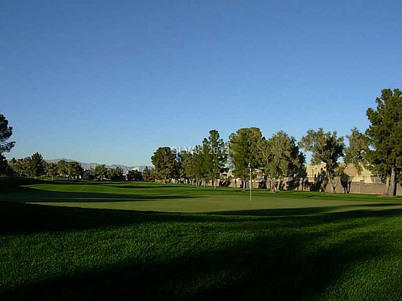 5th image of 1109 Vegas Valley Dr