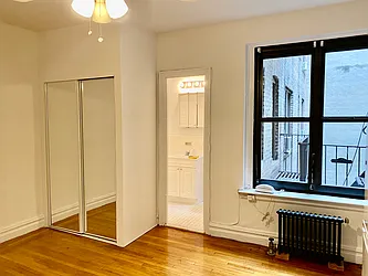 Rented by The Find NY