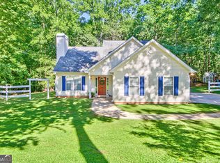 115 Paces Landing Trl, Newnan, GA 30263