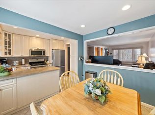 729 Hollywood Ave, Bronx, NY 10465