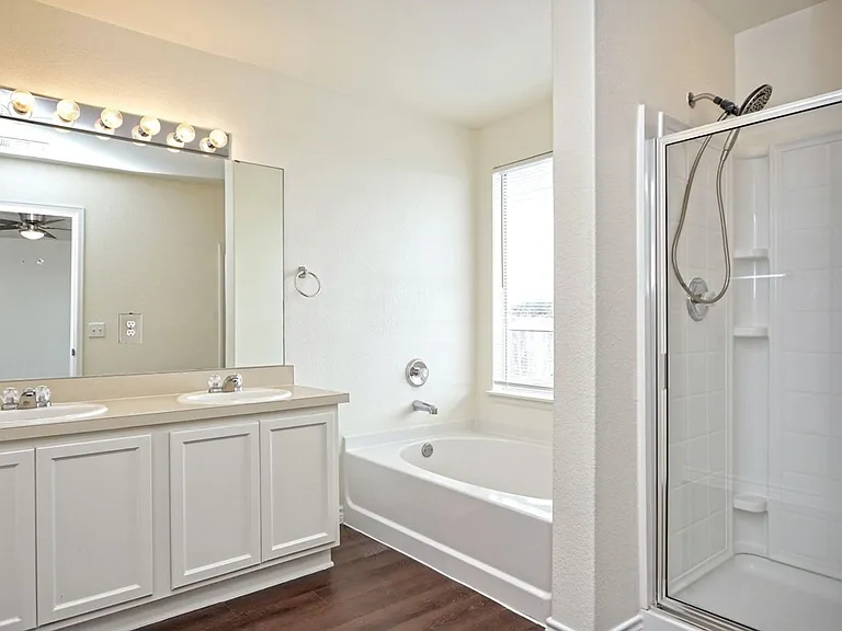 14521 Gurneys Eagle Dr — Photo 19