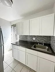 Rented by BRICK & GALO REALTY CORP