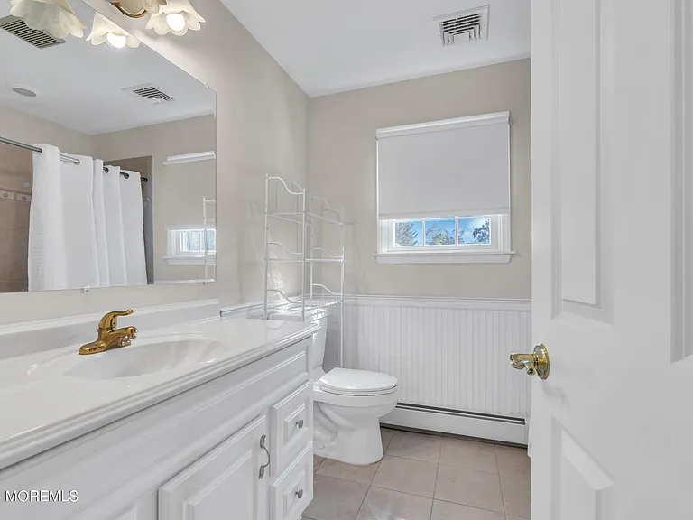 807 Prospect Ave — Photo 23