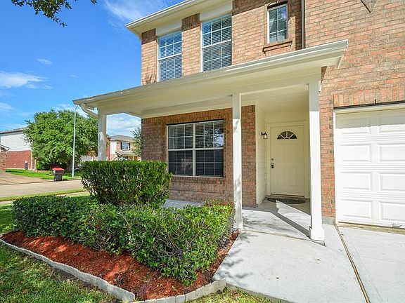 2nd image of 15022 Sugar Place Dr
