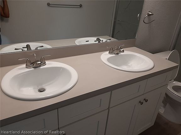 4th image of 1509 Las Villas Blvd