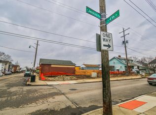 1420 S 4th St, Columbus, OH 43207