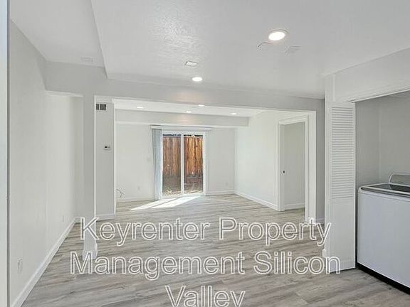 5th image of 1102 Audrey Ave Unit C