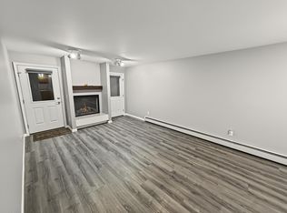 4530 Wright St APT 1, Anchorage, AK 99507
