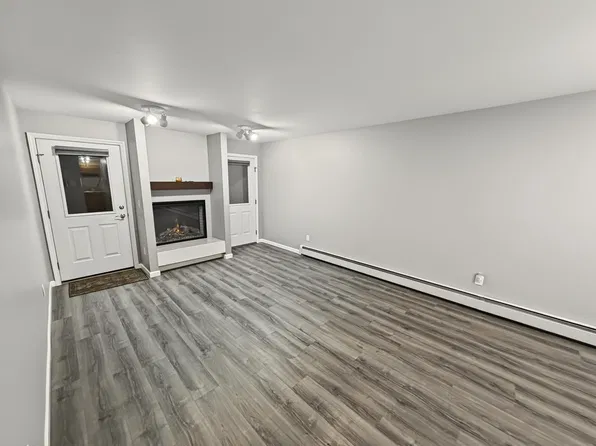 4530 Wright St APT 1, Anchorage, AK 99507