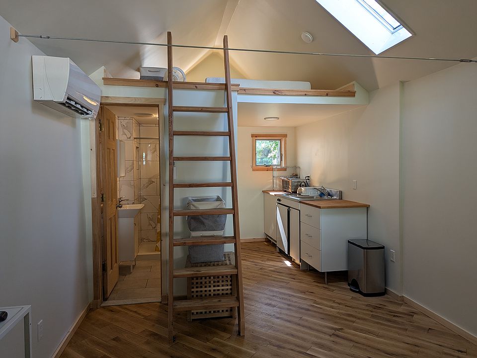 1st image of 339 Beach 87th St #B