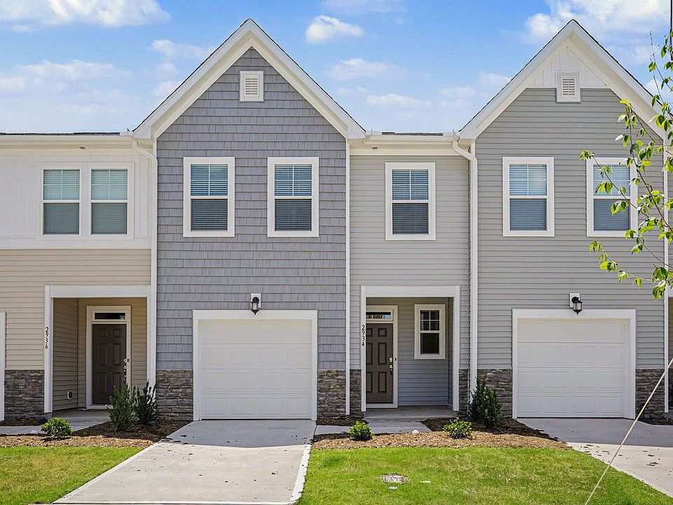 1st image of 2934 Hickory Field Dr