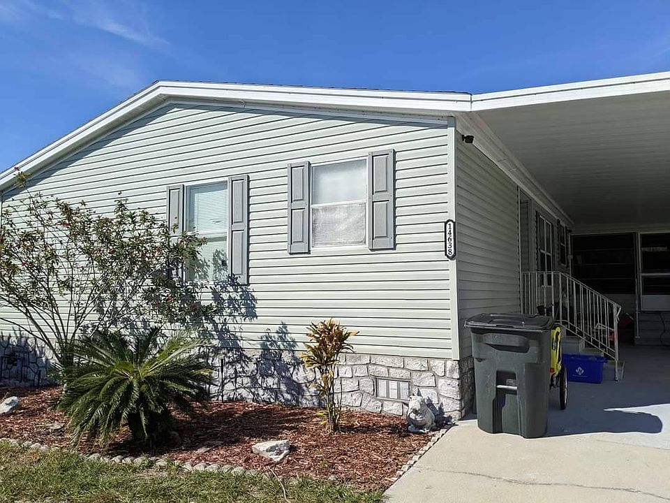 1st image of 14638 Avenida De Palma #5047
