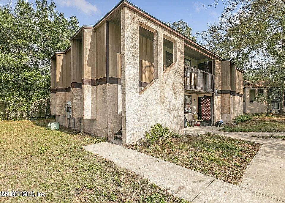 1st image of 5010 Westchase Ct #3