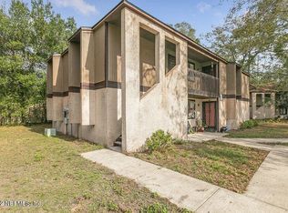5010 Westchase Ct #3, Jacksonville, FL 32210