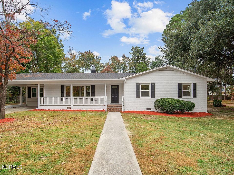 1st image of 301 Kirkland Drive