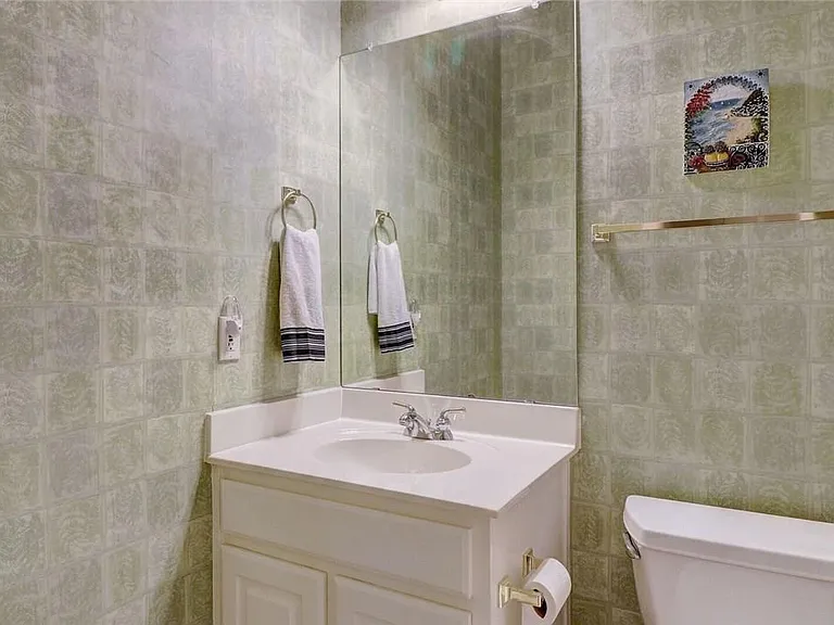 10508 Canyon Vista Way — Photo 18