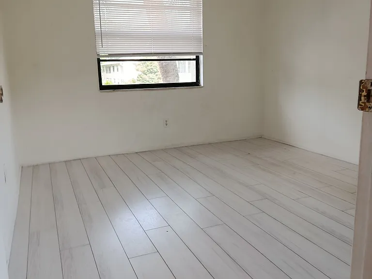 3034 Eastland Blvd #D201 — Photo 11