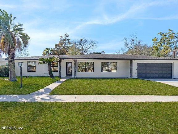 2nd image of 3962 EUNICE Road