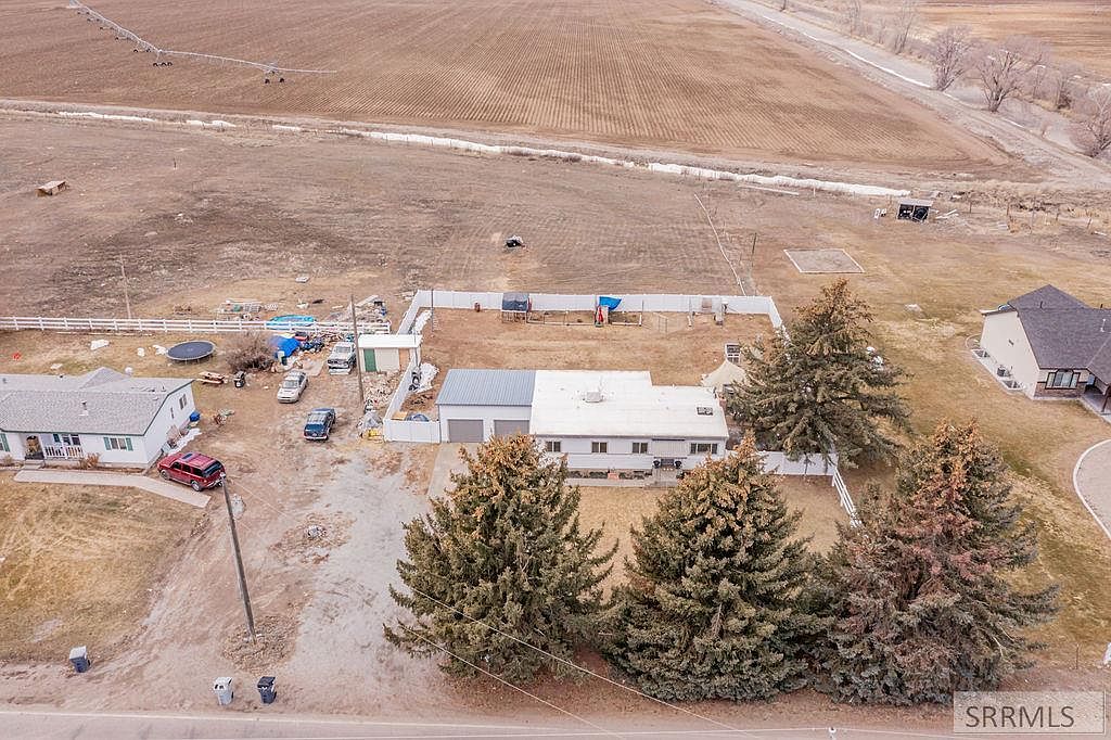 440 N 150 W, Blackfoot, ID 83221 MLS 2153377 Zillow