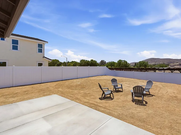 5824 Persepolis Ct — Photo 31