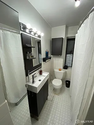 Rented by Brown Harris Stevens | media 7