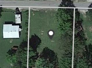 403 Maple Ave #2, Decatur, AR 72722