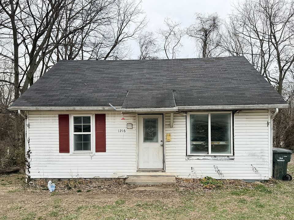 1st image of 1216 E 7th St