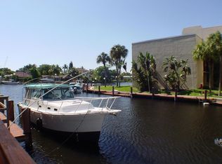 15 Royal Palm Way UNIT 206, Boca Raton, FL 33432