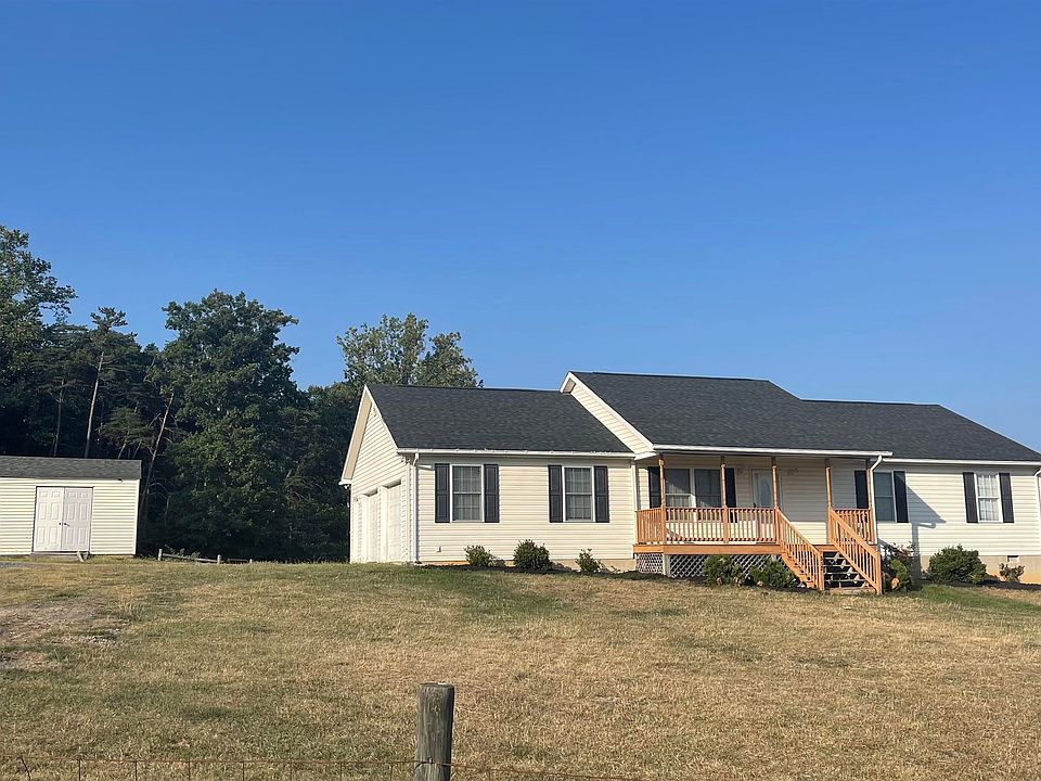 1st image of 512 Little Mountain Ln