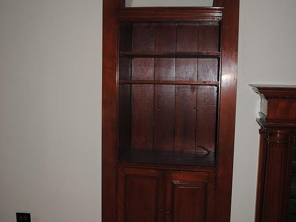 4th image of 36 Orange St