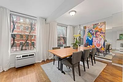 3rd image of 311 E 83rd St APT 2B