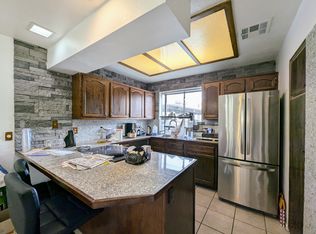 11666 N 28th Dr UNIT 139, Phoenix, AZ 85029