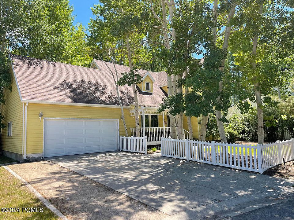 2nd image of 2268 Samuel Colt Ct