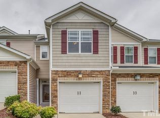 4623 Merendino St, Raleigh, NC 27606