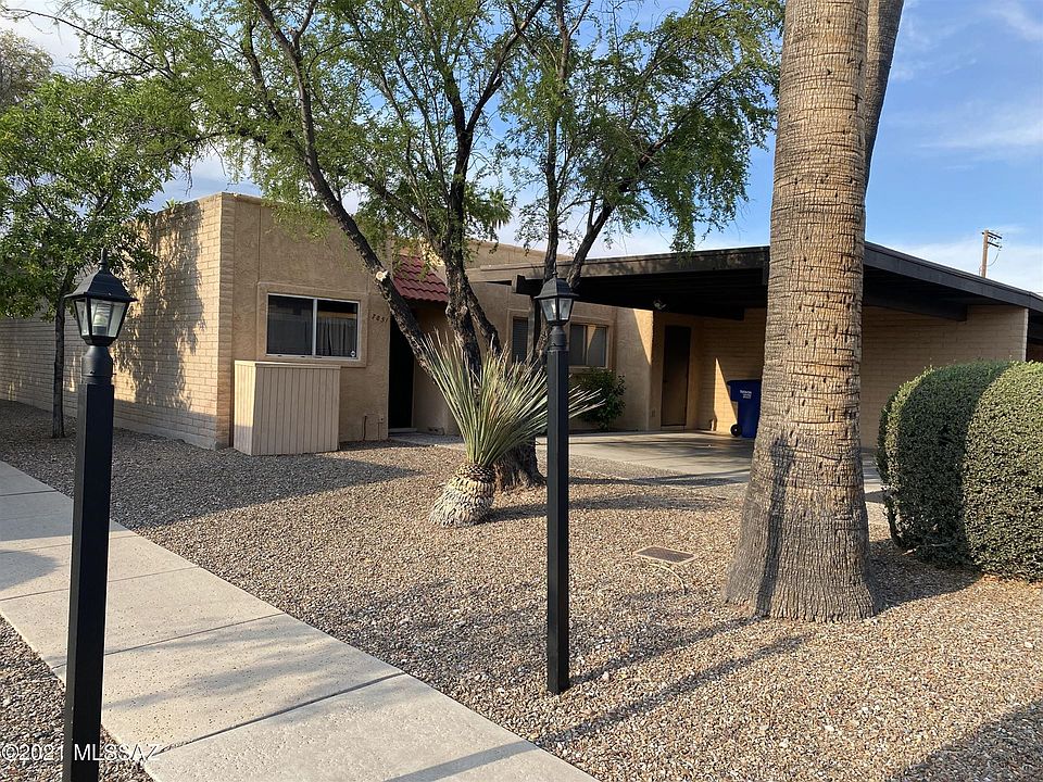 1st image of 7851 E Linden Pl