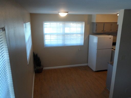 2nd image of 6730 Colony Acres Dr APT A