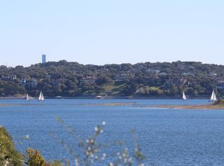 4833 Eck Ln, Austin, TX 78734