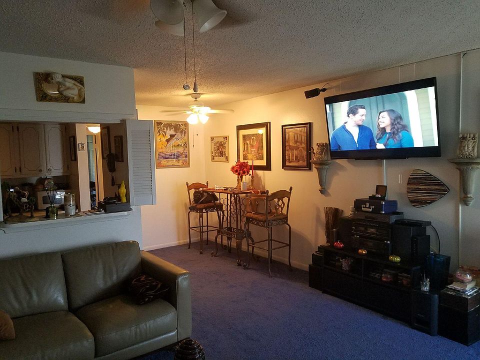 1st image of 246 Durham Cir #F