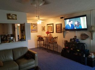 246 Durham Cir #F, Deerfield Beach, FL 33442