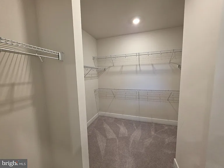 29078 Frenchman Bay Dr #A — Photo 18