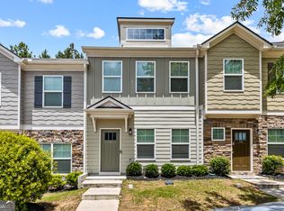 776 Crestwell Cir SW, Atlanta, GA 30331