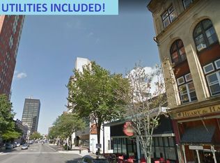 819 Elm St #10, Manchester, NH 03101