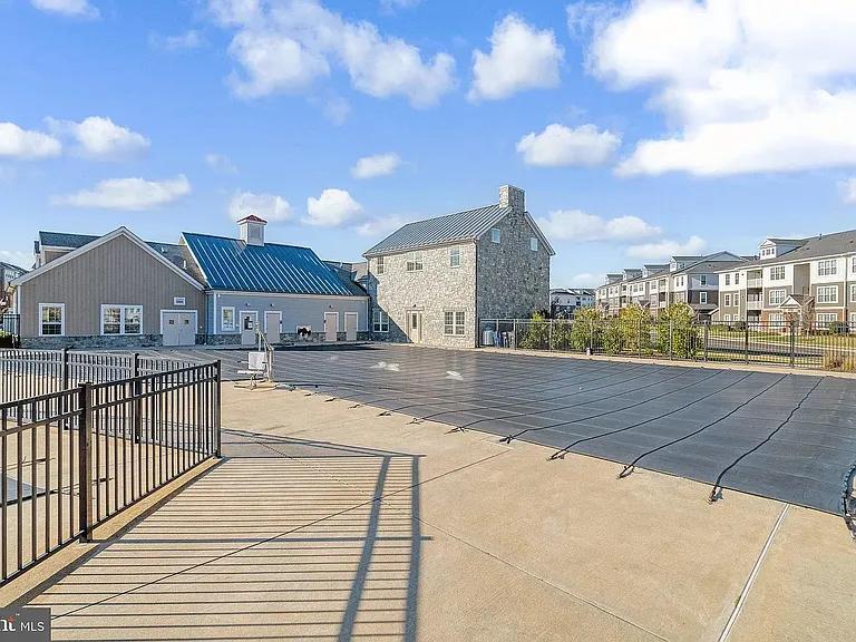 24652 Hutchinson Farm Dr #3D — Photo 19
