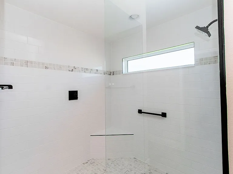 3321 Nisbet Loop — Photo 5
