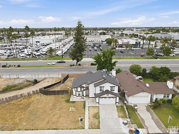 4th image of 5808 El Camino Ave