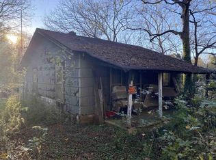 4731 Cantrell Rd, Flowery Branch, GA 30542