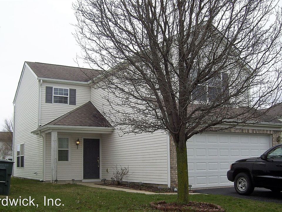 1st image of 2016 Friston Blvd